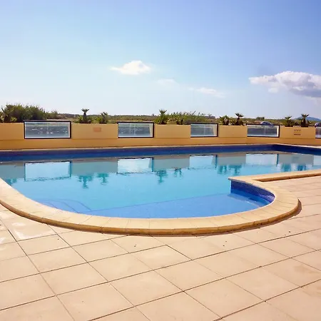 Cap Marine Hotel Saint-Cyprien (Pyrenees-Orientales)